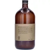 Oway Smoothing Conditioner 950 ml