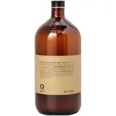 Oway Smoothing Hair Bath 950 ml