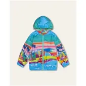 Oilily Chameleon Jas- maat92/2T