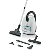 Bosch BGB41HYG1H ProHygienic