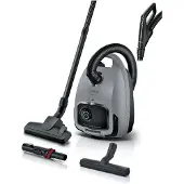 Bosch Serie 6 BGB6X330