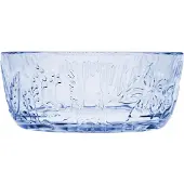Arabia Moomin schaal 35 cl Aqua