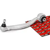 Stark SKCA-0050325 Draagarm