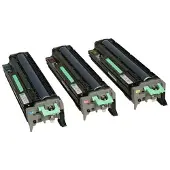 Ricoh SP C830DN drum kleur (origineel)