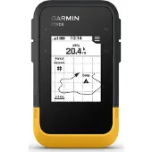 Garmin eTrex SE