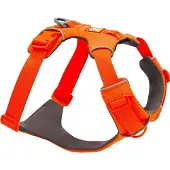 Ruffwear Front Range Harness
