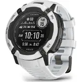 Garmin Instinct 2X Solar Wit