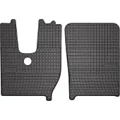 Frogum Voetmattenset MMT A040 410886