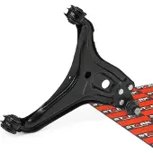 Stark SKCA-0050431 Draagarm