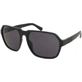 GUESS Gu00302 Zonnebril