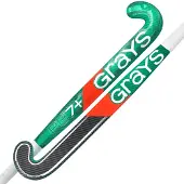 Grays PB+ 7 Junior