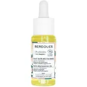 Berdoues Probiotic Nutri-revitaliserende olie