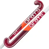 Grays GT 5