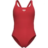 Arena Badpak 'DYNAMO' rood / wit