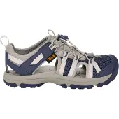 Teva Kids Manatee Crown Blue-Schoenmaat 35
