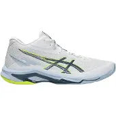 Asics Netburner Ballistic FF MT 4 Heren