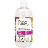 Douce Nature Douchegel passiefruit 500 ml