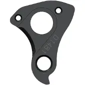 Pilo D1451 De Rosa Derailleurhanger