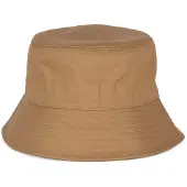 K-Up Bucket-muts KP211