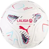 Puma Stellar Cup Laliga Wp Voetbal