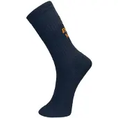 Portwest Modaflame Werksok | Maat: 39-43