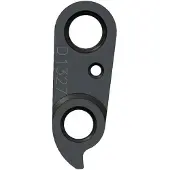 Pilo D1327 Ktm Derailleurhanger