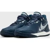 Nike Schoenen Zm Lebron Nxxt Gen Ampd 400 FJ1566400