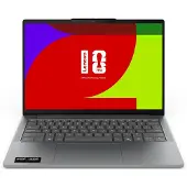 Lenovo IdeaPad Slim 5 14AHP11 - 83S3001SMH