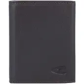 Camel active Nagoya Kredietkaarthouder RFID leer 8 cm brown