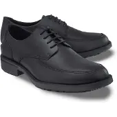 Shoes for Crews Aristocrat Iv Werkschoen | Maat: 40