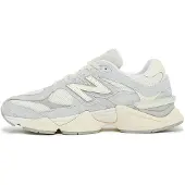 New Balance 9060 Quartz Grey