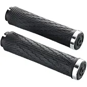 Sram Grip Shift Left+right Handvatten