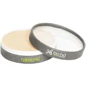Boho Highlighter contour sunrise glow 9 gram