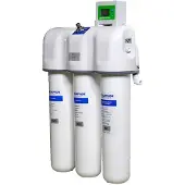 AQUAPHOR Crystal Soft waterfiltersysteem