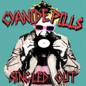 Import SINGLED OUT