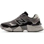 New Balance 9060, {@@Xml-Gb.Color}