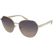Guess Marciano Gm00036 Dames Zonnebril