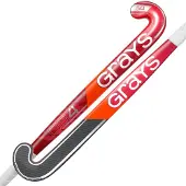 Grays DB 4 Composite Hockeystick Junior Maat: 34 inch