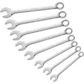 Facom Expert by ringsteeksleutelset | 8-delig | E110300 - E110300