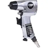 Ks Tools 1521061 152.1061 Pneumatische slagmoersleutel