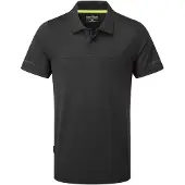 Portwest Ev4 Lichtgewicht Poloshirt Korte Mouw Ev410 Slim Fit | Maat: M