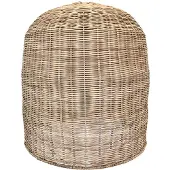 Lumisky Alleen de lampenkap H45CM GIACOMO