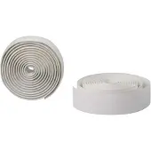 Xlc GR-T08 Gel Stuurlint Wit
