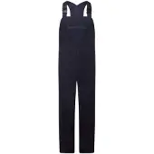 Portwest Wx2 Amerikaanse Overall Cd850 Eco Stretch Uv-bescherming | Maat: XL
