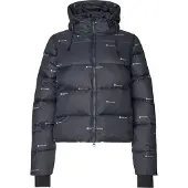 Kingsland Classic Unisex Geïsoleerd Jack - Navy - S