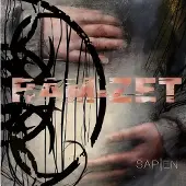 Hamstead Soundworks SAPIEN