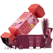 Loveboxxx - Secret Twist Couples Set - Tease & Play