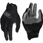 Leatt ADV Rally 5.5 Motorfiets handschoenen