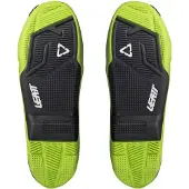 Leatt 4.5/5.5 Zolen