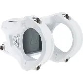 Leatt Ceramag Gravity 8.0ti Fiets Stuurpen